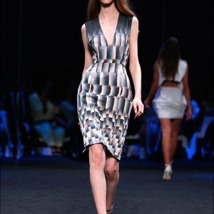 SUBOO CITYSCAPE SB525